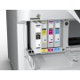 Epson WorkForce Pro WF-C8690D3TWFC (C11CG68401BP)