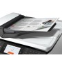 Epson WorkForce Pro WF-C8690D3TWFC (C11CG68401BP)