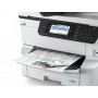 Epson WorkForce Pro WF-C8690D3TWFC (C11CG68401BP)