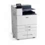 Xerox VersaLink VL C8000 A3 45/45 ppm Stampante fronte/retro Adobe PS3 PCL5e/6 3 vassoi Totale 1140 fogli (C8000V_DT)