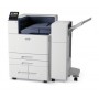 Xerox VersaLink VL C8000 A3 45/45 ppm Stampante fronte/retro Adobe PS3 PCL5e/6 3 vassoi Totale 1140 fogli (C8000V_DT)