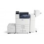 Xerox VersaLink VL C8000 A3 45/45 ppm Stampante fronte/retro Adobe PS3 PCL5e/6 3 vassoi Totale 1140 fogli (C8000V_DT)