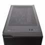 Thermaltake H100 TG Midi Tower Nero (CA-1L4-00M1WN-02)