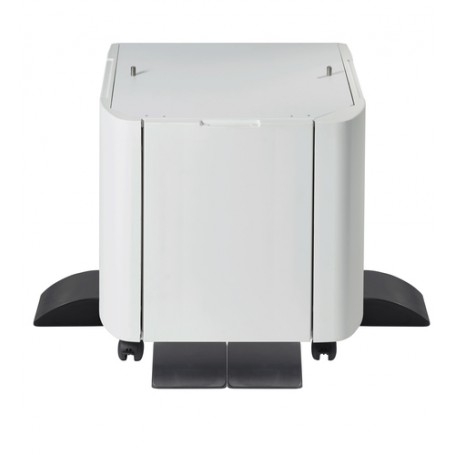 Epson High Cabinet (C12C933561)