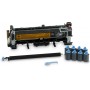 HP Kit manutenzione 220 V LaserJet CE732A (CE732A)