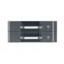 KYOCERA PF-791 1000 fogli (1203PJ8NL0)