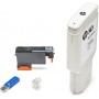 HP Kit di potenziamento Gloss Enhancer (2QX55A)