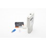 HP Kit di potenziamento Gloss Enhancer (2QX55A)