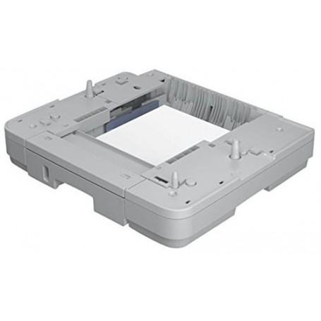 Epson C12C847261 porta stampante Grigio (C12C847261)