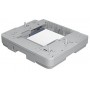 Epson C12C847261 porta stampante Grigio (C12C847261)