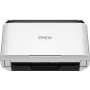 Epson WorkForce DS-410 Power PDF (B11B249401PP)