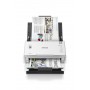 Epson WorkForce DS-410 Power PDF (B11B249401PP)
