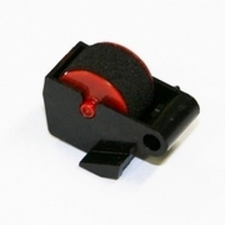 Sharp EA781RRD nastro di stampa (EA781RRDSINGLE)