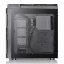 Thermaltake Level 20 RS ARGB Midi Tower Nero (CA-1P8-00M1WN-00)