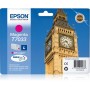 Epson Big Ben Tanica Magenta (C13T70334010)