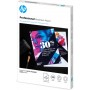 HP Carta professionale per stampanti a getto d'inchiostro, PageWide e laser: formato A4, patinata, 180 g/m² (3VK91A)