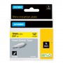 DYMO Etichette per tubi termoretraibili IND - 19mm x 1,5m (18058A)