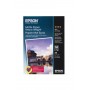 Epson Carta speciale opaca "matte" alto spessore (C13S041261)