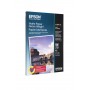 Epson Carta speciale opaca "matte" alto spessore (C13S041261)