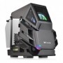 Thermaltake AH T200 Micro Tower (CA-1R4-00S1WN-00)