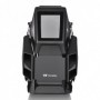 Thermaltake AH T200 Micro Tower (CA-1R4-00S1WN-00)
