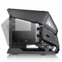 Thermaltake AH T200 Micro Tower (CA-1R4-00S1WN-00)