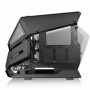 Thermaltake AH T200 Micro Tower (CA-1R4-00S1WN-00)