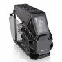 Thermaltake AH T200 Micro Tower (CA-1R4-00S1WN-00)