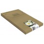 Epson Daisy Multipack Margherita 4 colori Inchiostri Claria Home 18XL in confezione EasyMail Packaging (C13T18164511)