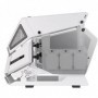 Thermaltake AH T200 Snow Micro Tower Bianco (CA-1R4-00S6WN-00)