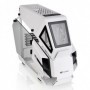 Thermaltake AH T200 Snow Micro Tower Bianco (CA-1R4-00S6WN-00)