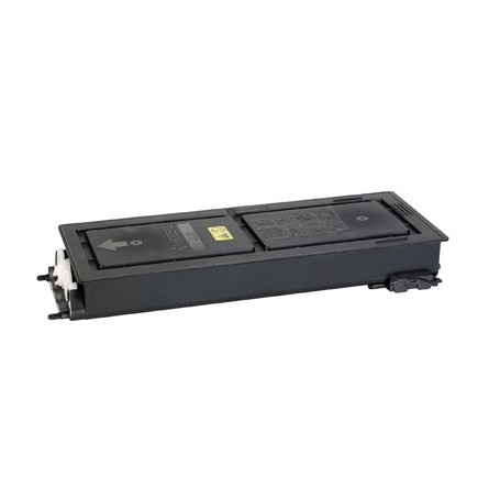 KYOCERA TK685 cartuccia toner 1 pz Originale Nero (1T02K50NL0)