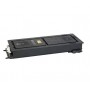 KYOCERA TK685 cartuccia toner 1 pz Originale Nero (1T02K50NL0)