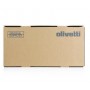 Olivetti B1233 cartuccia toner 1 pz Originale Nero (B1233)