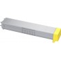 Samsung Cartuccia toner giallo CLT-Y6072S (SS712A)