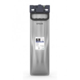 Epson C13T05A100 cartuccia d'inchiostro 1 pz Originale Resa elevata (XL) Nero (C13T05A100)