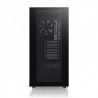 Thermaltake Divider 300 TG Midi Tower Nero (CA-1S2-00M1WN-00)
