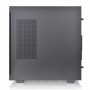 Thermaltake Divider 300 TG Midi Tower Nero (CA-1S2-00M1WN-00)