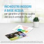 HP Cartuccia magenta originale 981A PageWide (J3M69A)