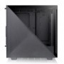 Thermaltake Divider 300 TG Midi Tower Nero (CA-1S2-00M1WN-00)