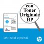 HP Cartuccia toner nero originale LaserJet 87 AS (CF287AS)