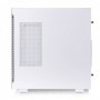 Thermaltake Divider 300 TG Snow Midi Tower Bianco (CA-1S2-00M6WN-00)