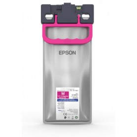 Epson C13T05A300 cartuccia d'inchiostro 1 pz Originale Resa elevata (XL) Magenta (C13T05A300)