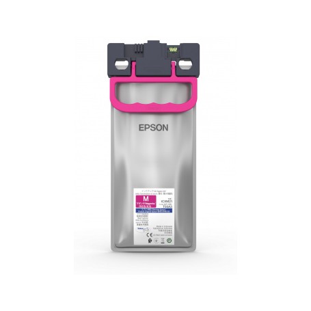 Epson C13T05A300 cartuccia d'inchiostro 1 pz Originale Resa elevata (XL) Magenta (C13T05A300)
