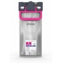 Epson C13T05A300 cartuccia d'inchiostro 1 pz Originale Resa elevata (XL) Magenta (C13T05A300)