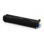 OKI 45103713 tamburo per stampante Originale 1 pz (45103713)
