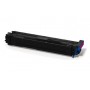 OKI 45103714 tamburo per stampante Originale 1 pz (45103714)
