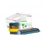 Xerox 006R01552 cartuccia toner Originale Nero (006R01552)