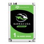 Seagate Barracuda ST1000DM010 disco rigido interno 3.5" 1000 GB Serial ATA III (REL_ST1000DM010)