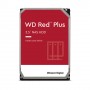 Western Digital WD Red Plus 3.5" 3000 GB Serial ATA III (WD30EFZX)